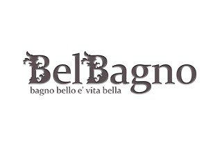 BelBagno BB14-NERO/BIA