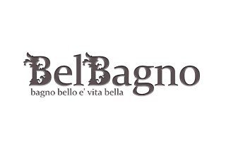 BelBagno BB20-CRM акриловая ванна, в магазине сантехники Сантехмаг.Ру