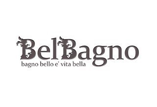 BelBagno BB12-1785