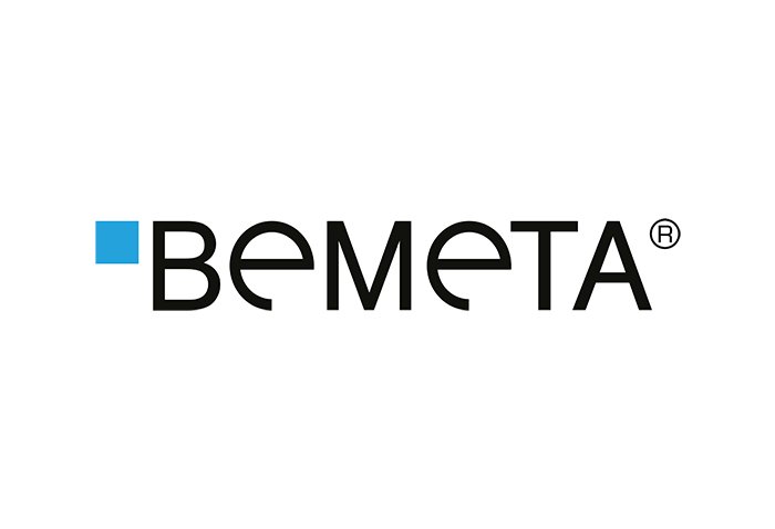 Bemeta Beta 132114122