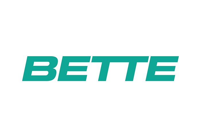 BETTE Multiplex B602-000
