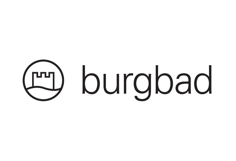 Burgbad Lavo 2.0 SFZR122LG0227F5059C0001*1