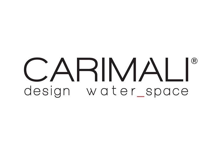Carimali W21049CR