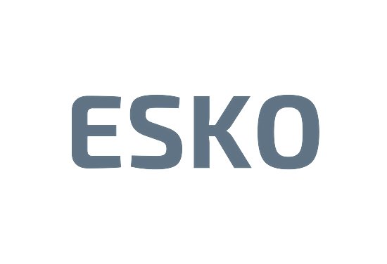 ESKO K5 K5