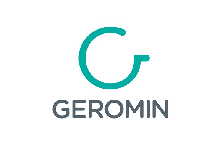 GEROMIN Specials YXMB01