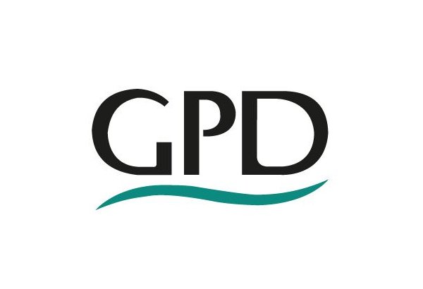 Gpd DST19-2