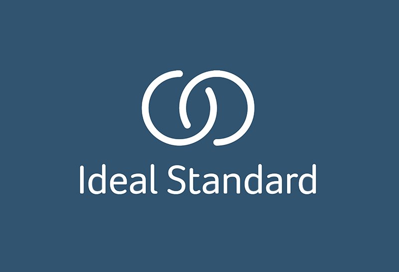 IDEAL Standard Washpoint R950261