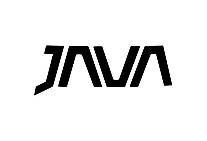 JAVA S-882-12Q Сенсорное ведро для мусора 12 л (графит матовый), купить ...