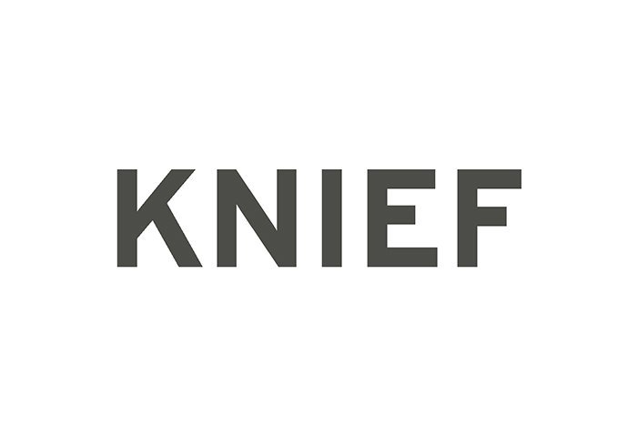 KNIEF Prime 0600-011-01	