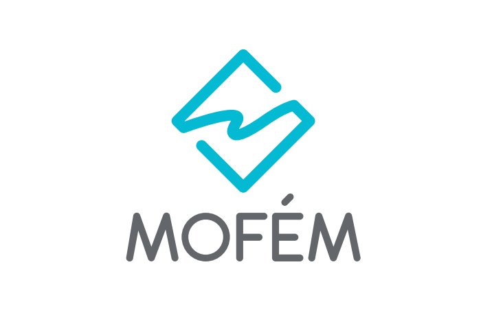 Mofem Fiesta 501-1012-00
