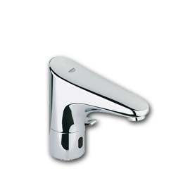 Сантехника GROHE (Германия) | 🛀 SANTEHMAG.RU