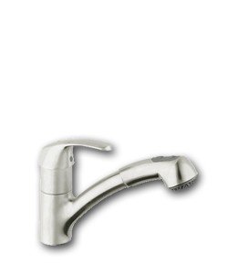 Сантехника GROHE (Германия) | 🛀 SANTEHMAG.RU