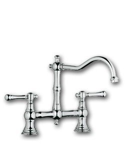 Сантехника GROHE (Германия) | 🛀 SANTEHMAG.RU