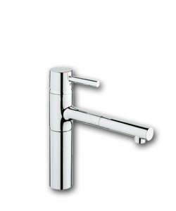 Сантехника GROHE (Германия) | 🛀 SANTEHMAG.RU