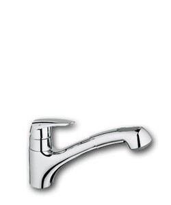 Сантехника GROHE (Германия) | 🛀 SANTEHMAG.RU