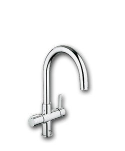 Сантехника GROHE (Германия) | 🛀 SANTEHMAG.RU