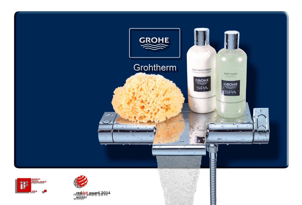 Инструкция