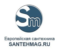 santehmag.ru