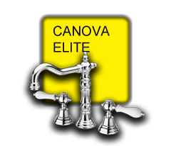 canova elite
