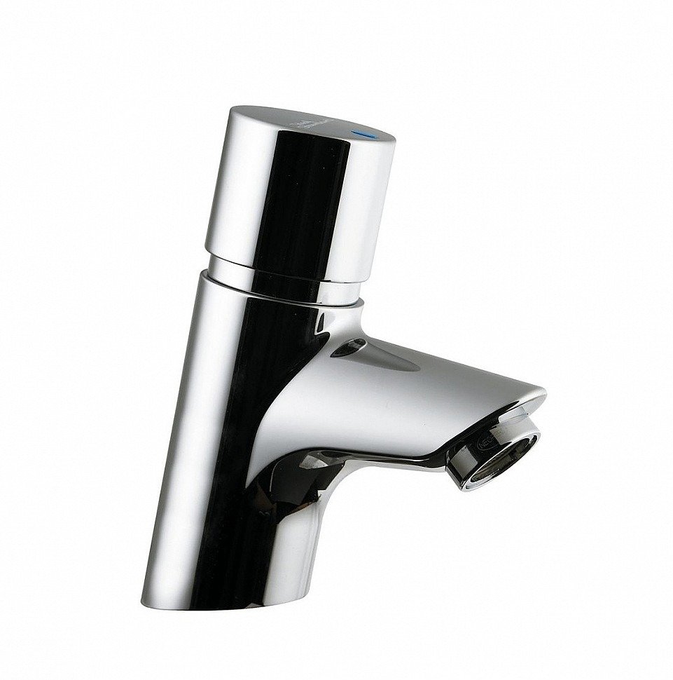 Порционный кран Ideal Standard Ceraplus B8301AA Порционный кран Ideal Standard Ceraplus B8301AA