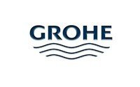 Накладные панели Grohe для инсталляции унитаза Накладные панели Grohe для инсталляции унитаза