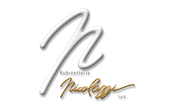 Смесители Nicolazzi CRISTALLO Смесители Nicolazzi CRISTALLO