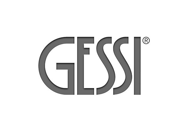 Смесители GESSI (Италия)