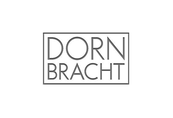 Смесители DORNBRACHT (Германия)
