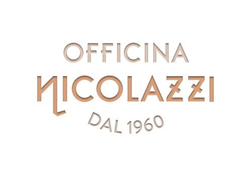 NICOLAZZI (Италия)