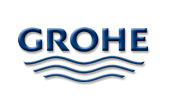 Встроенные смесители для душа GROHE Встроенные смесители для душа GROHE