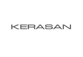 KERASAN - Санитарная керамика (санфаянс)