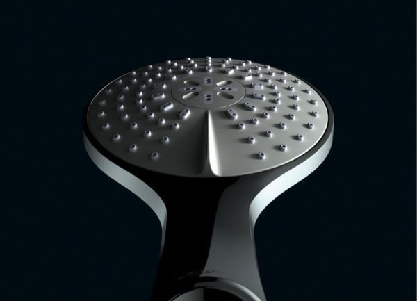 Душевые комплекты Ideal Standard Idealrain. Душевые комплекты Ideal Standard Idealrain.