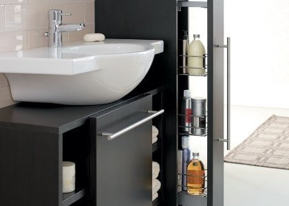 Мебель для ванной комнаты Ideal Standard Small+. Мебель для ванной комнаты Ideal Standard Small+.