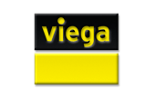 Накладные панели Viega для инсталляции. Накладные панели Viega для инсталляции.