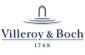 Ванны Villeroy Boch Ванны Villeroy Boch