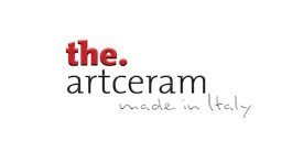 Artceram Jazz Artceram Jazz