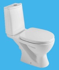 Ideal Standard Oceane серия Junior Ideal Standard Oceane серия Junior