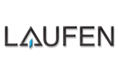 Ванны Laufen Ванны Laufen