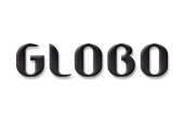 Globo GENESIS