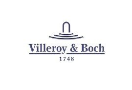 Раковины Villeroy & Boch