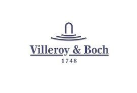 Раковины Villeroy & Boch