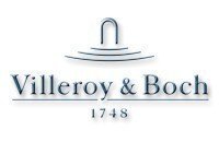 Санфаянс Villeroy Boch BELLEVUE