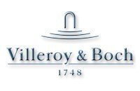 Санфаянс Villeroy Boch OMNIA PRO Санфаянс Villeroy Boch OMNIA PRO
