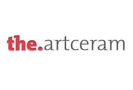 ARTCERAM (Италия) ARTCERAM (Италия)
