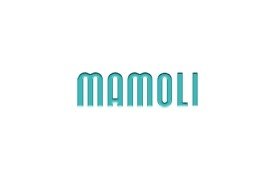 Смесители для ванны MAMOLI