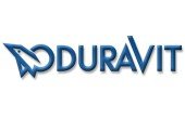 Мебель для ванной комнаты Duravit 2nd Floor. Мебель для ванной комнаты Duravit 2nd Floor.