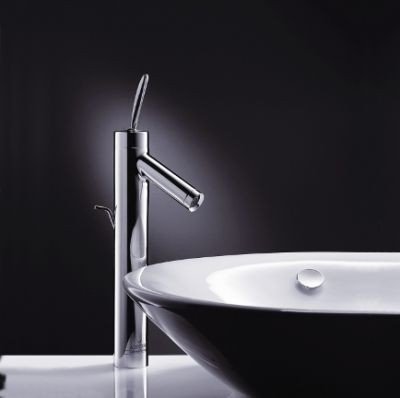 Смесители Axor Starck Classic Смесители Axor Starck Classic