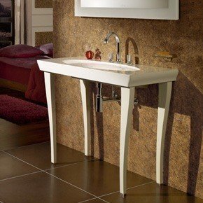Мебель для ванной VILLEROY BOCH BELLE Мебель для ванной VILLEROY BOCH BELLE