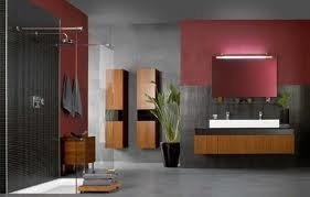 Мебель для ванной VILLEROY BOCH Memento Мебель для ванной VILLEROY BOCH Memento