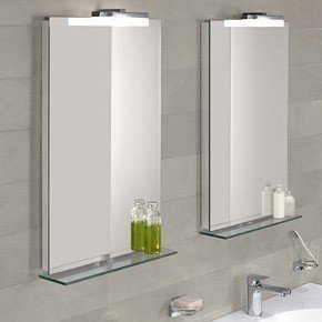 Мебель для ванной VILLEROY BOCH More to see Мебель для ванной VILLEROY BOCH More to see